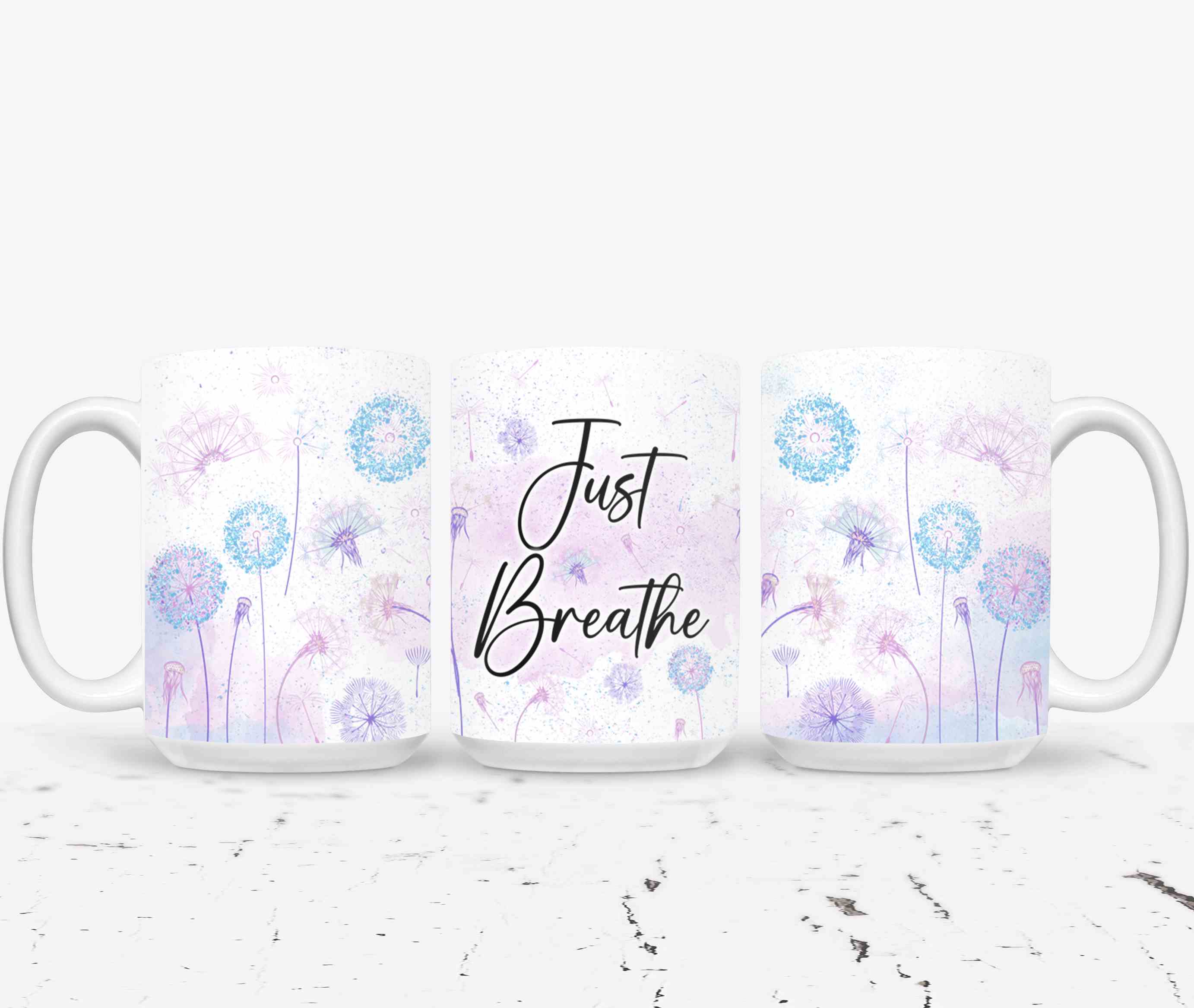 Just Breathe-9899